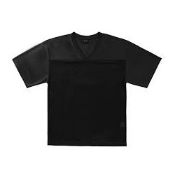 Black Jersey