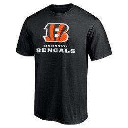 Cincinnati Bengals Tee
