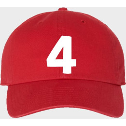 Concert Cap 4