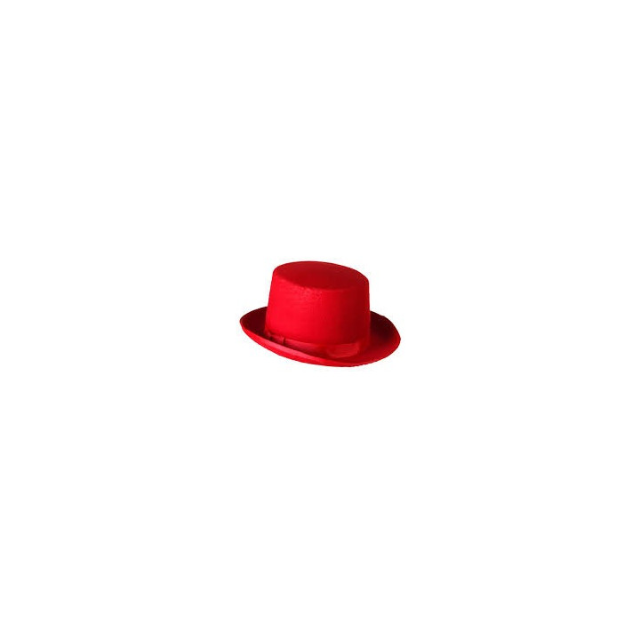 RED HAT