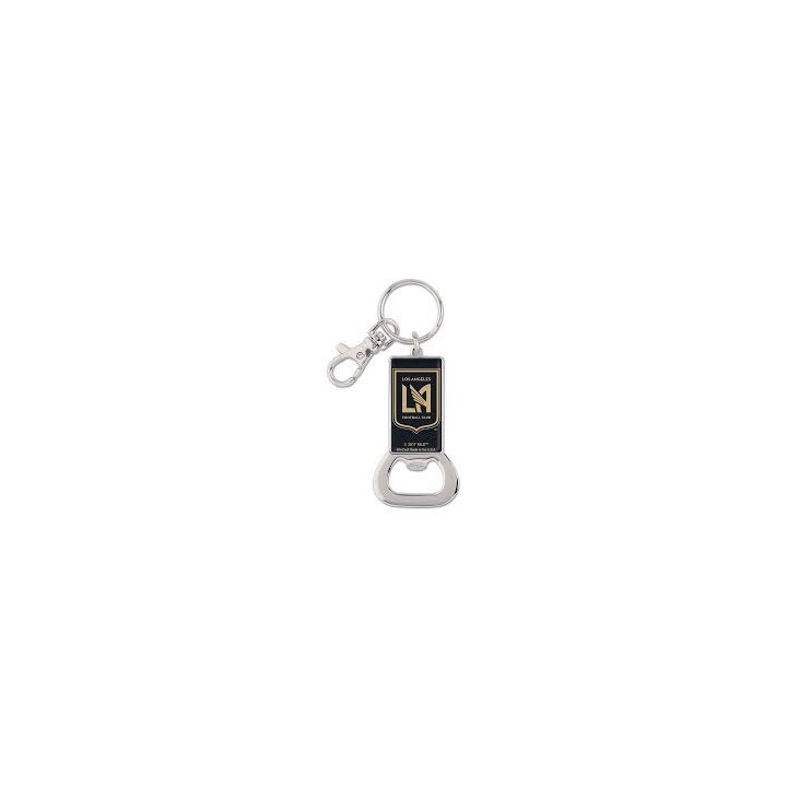 LAF Hand Key Ring