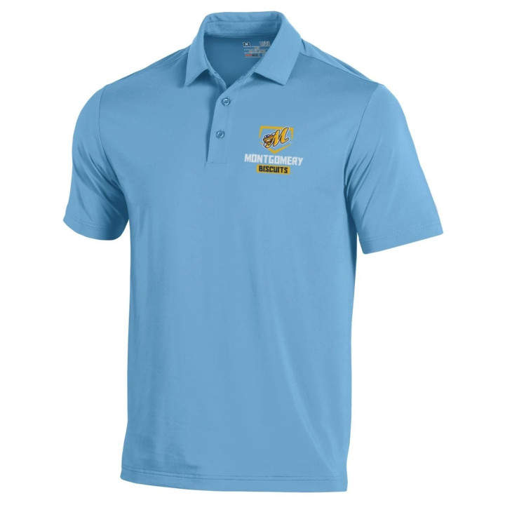 MB UA Polo 2024