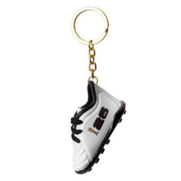 LAF Cleat Key Ring
