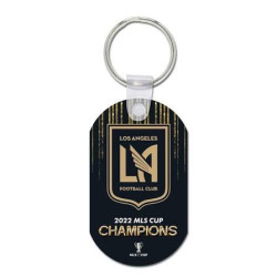 LAF Hand Key Ring