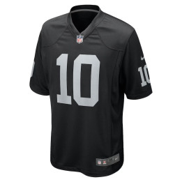LV Raiders Jesery 10