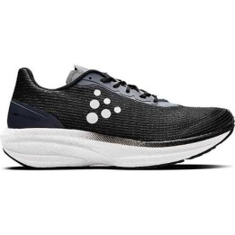 Pro Endurance Running Shoes - Athletic Footwear