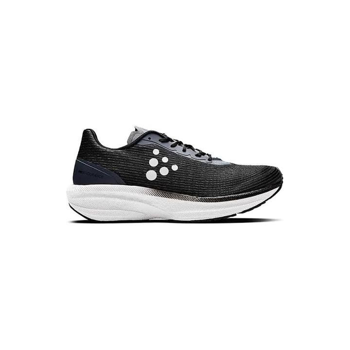 Pro Endurance Running Shoes - Athletic Footwear
