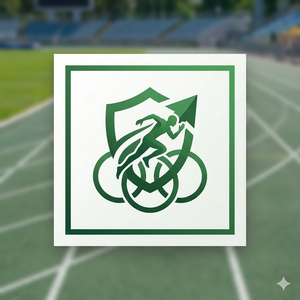 Sporting Goods